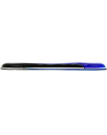 Kensington Duo Gel - Wrist Rest - blue - nr 15