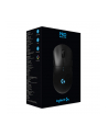 Logitech mysz gamingowa G PRO - nr 11