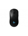 Logitech mysz gamingowa G PRO - nr 27