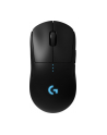 Logitech mysz gamingowa G PRO - nr 34