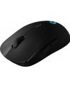 Logitech mysz gamingowa G PRO - nr 35