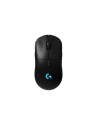 Logitech mysz gamingowa G PRO - nr 40