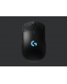 Logitech mysz gamingowa G PRO - nr 42