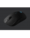 Logitech mysz gamingowa G PRO - nr 43