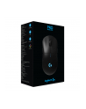 Logitech mysz gamingowa G PRO - nr 47