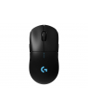 Logitech mysz gamingowa G PRO - nr 54