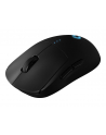 Logitech mysz gamingowa G PRO - nr 61