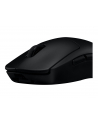 Logitech mysz gamingowa G PRO - nr 63