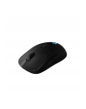 Logitech mysz gamingowa G PRO - nr 80