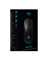 Logitech mysz gamingowa G PRO - nr 82