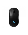 Logitech mysz gamingowa G PRO - nr 5