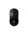 Logitech mysz gamingowa G PRO - nr 12