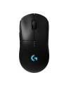 Logitech mysz gamingowa G PRO - nr 20