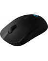 Logitech mysz gamingowa G PRO - nr 25