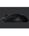 Logitech mysz gamingowa G PRO - nr 44