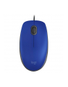 Logitech mysz gamingowa G PRO - nr 64