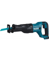Makita DJR186ZK - blue / black - without battery and charger - nr 1