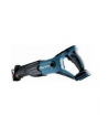 Makita DJR186ZK - blue / black - without battery and charger - nr 2
