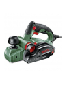 Bosch PHO 2000 - green / black - nr 6