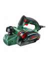 Bosch PHO 2000 - green / black - nr 7