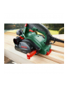Bosch PHO 2000 - green / black - nr 8