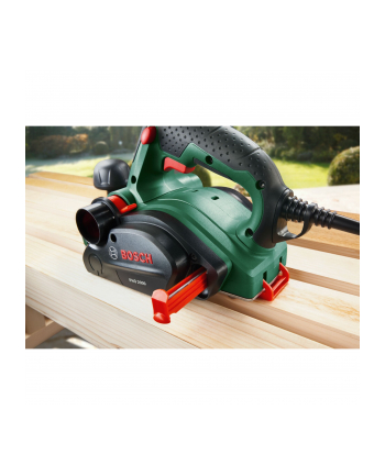 Bosch PHO 2000 - green / black nr 2