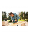 Bosch PHO 2000 - green / black - nr 9