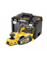 DeWalt DCP580NT - 18Volt - yellow / black -T STAK-Box VI - without batteries and charger - nr 1