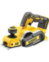 DeWalt DCP580NT - 18Volt - yellow / black -T STAK-Box VI - without batteries and charger - nr 2