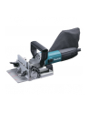 Makita PJ7000J - 701 W - blue / black - MAKPAC Gr.3 - nr 9