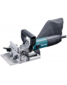 Makita PJ7000J - 701 W - blue / black - MAKPAC Gr.3 - nr 1