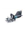 Makita PJ7000J - 701 W - blue / black - MAKPAC Gr.3 - nr 2