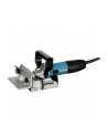 Makita PJ7000J - 701 W - blue / black - MAKPAC Gr.3 - nr 6