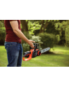 black+decker Black&Decker GKC3630L20 - orange / black - Electric, Li-ion Battery 2.0 Ah - nr 12