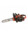 black+decker Black&Decker GKC3630L20 - orange / black - Electric, Li-ion Battery 2.0 Ah - nr 1