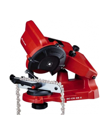 Einhell GC-CS 85 E - red