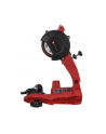 Einhell GC-CS 85 E - red - nr 6