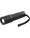 Ansmann M250F - flashlight - black - nr 1