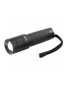 Ansmann M250F - flashlight - black - nr 5