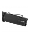 Ansmann M250F - flashlight - black - nr 7