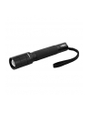 Ansmann M200F - flashlight - black - nr 1
