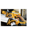 DeWalt Cordless Grease Gun DCGG571M1 - yellow / black - Li-Ion XR Battery 4.0Ah - nr 13