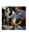 DeWalt Cordless Grease Gun DCGG571M1 - yellow / black - Li-Ion XR Battery 4.0Ah - nr 15