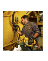 DeWalt Cordless Grease Gun DCGG571M1 - yellow / black - Li-Ion XR Battery 4.0Ah - nr 18