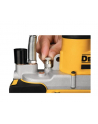 DeWalt Cordless Grease Gun DCGG571M1 - yellow / black - Li-Ion XR Battery 4.0Ah - nr 19