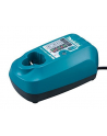 Makita Charger DC10WA - nr 2