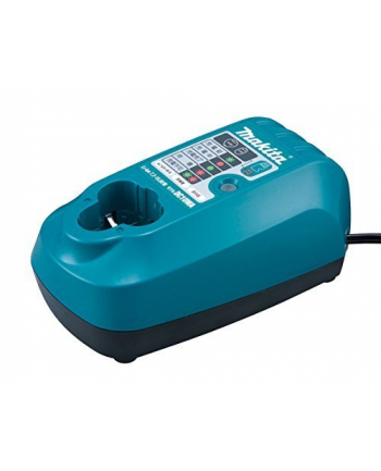 Makita Charger DC10WA