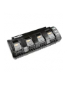 Makita 4-fold DC18SF 196426-3 charger - nr 5