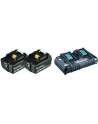 Makita Power Source Kit 197629-2 - Set - nr 3