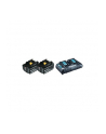 Makita Power Source Kit 197629-2 - Set - nr 8